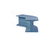 Iron - W - W - Shop.de