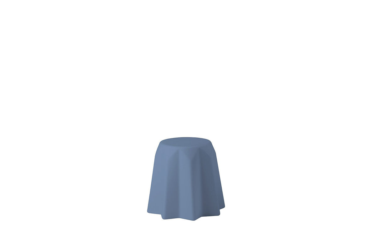 Pandoro - W - W - Shop.de