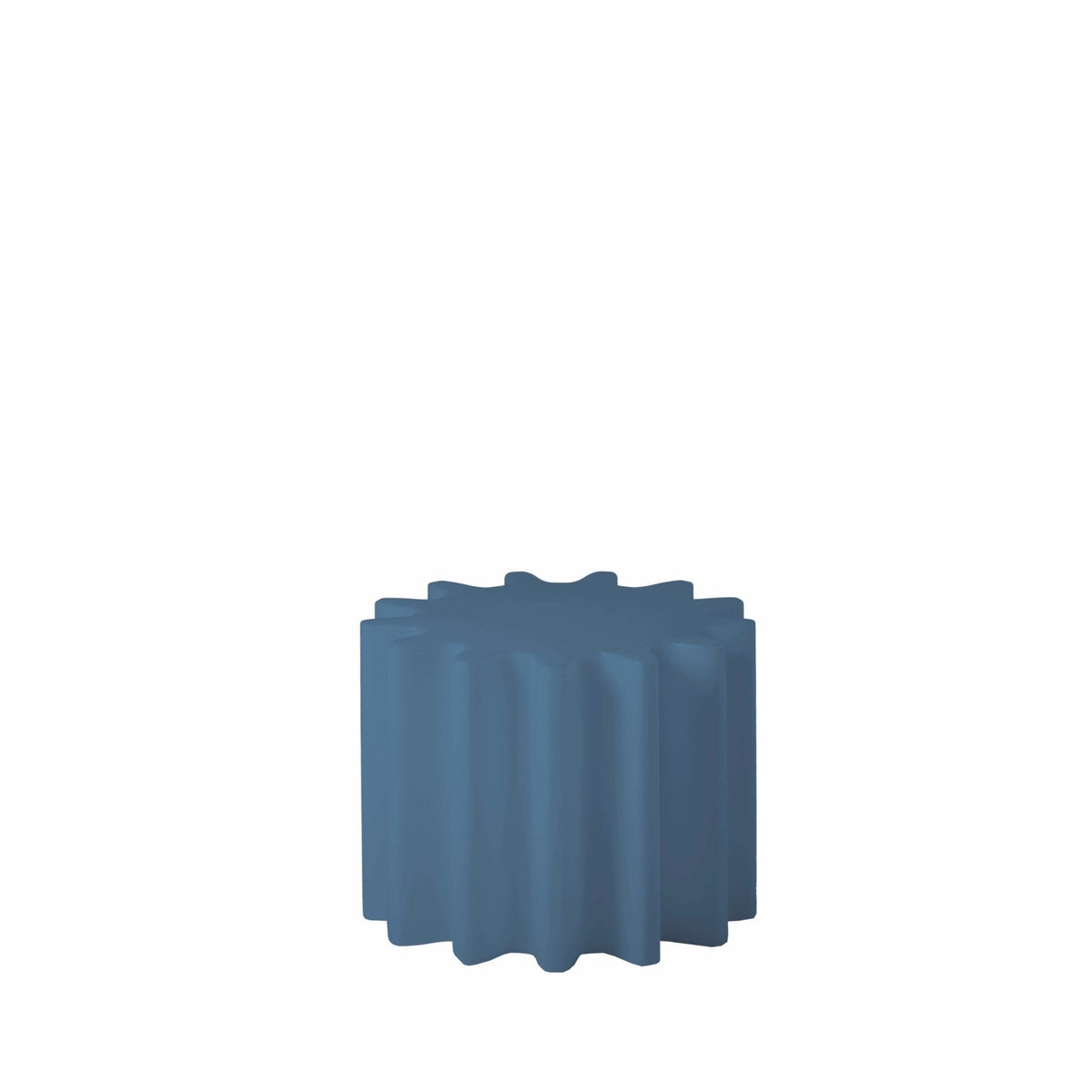 Gear - W - W - Shop.de