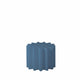 Gear - W - W - Shop.de