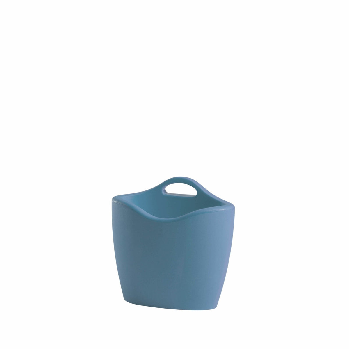 Mag - W - W - Shop.de