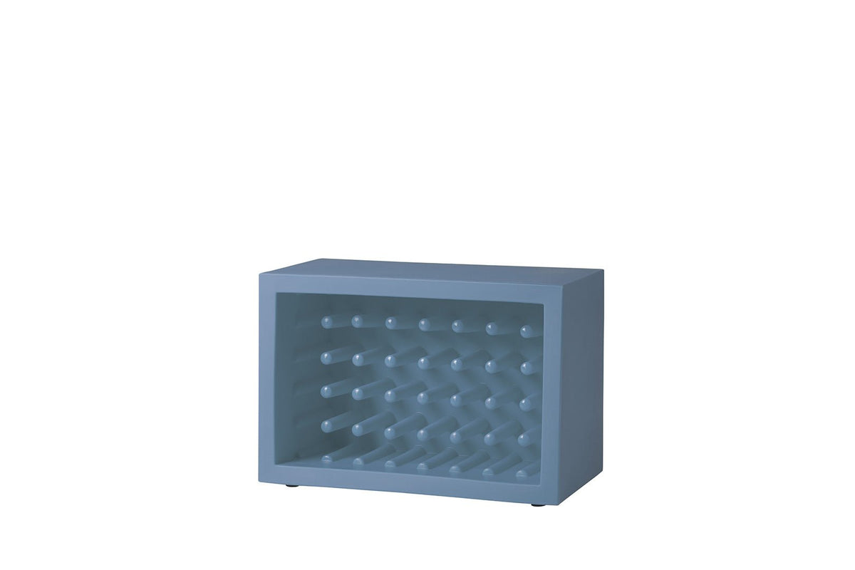 Bachus - W - W - Shop.de