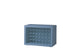 Bachus - W - W - Shop.de