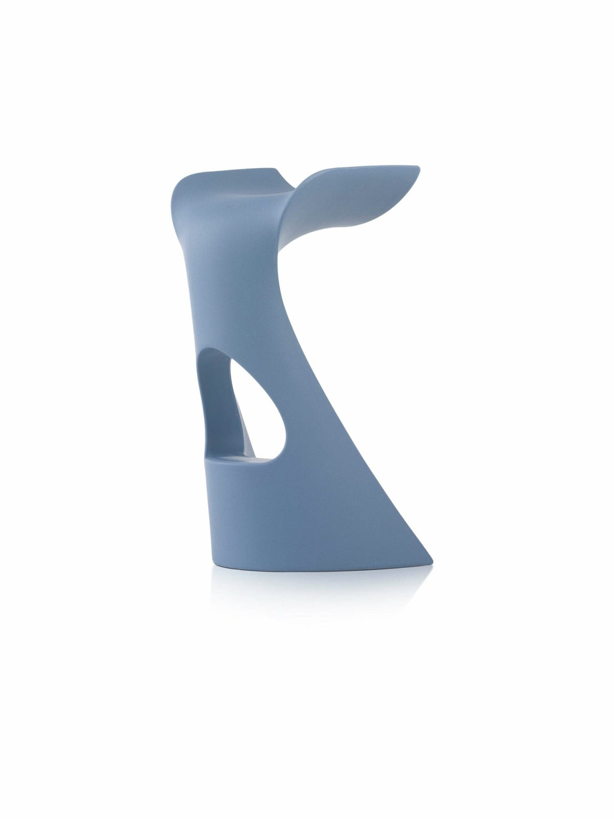 Koncord - W - W - Shop.de