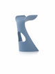 Koncord - W - W - Shop.de