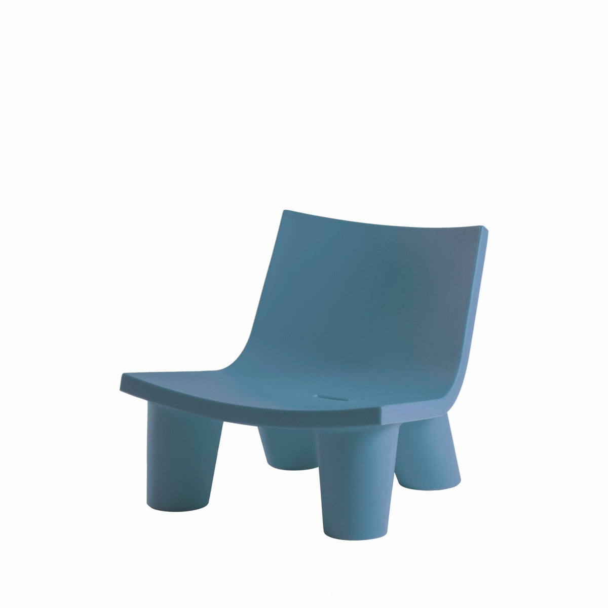 Low Lita - W - W - Shop.de