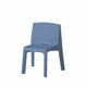 Q4 - W - W - Shop.de