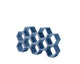 Hexa - W - W - Shop.de
