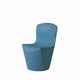 Zoe - W - W - Shop.de