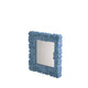 Mirror of Love - W - W - Shop.de
