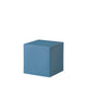 Cubo Pouf - W - W - Shop.de