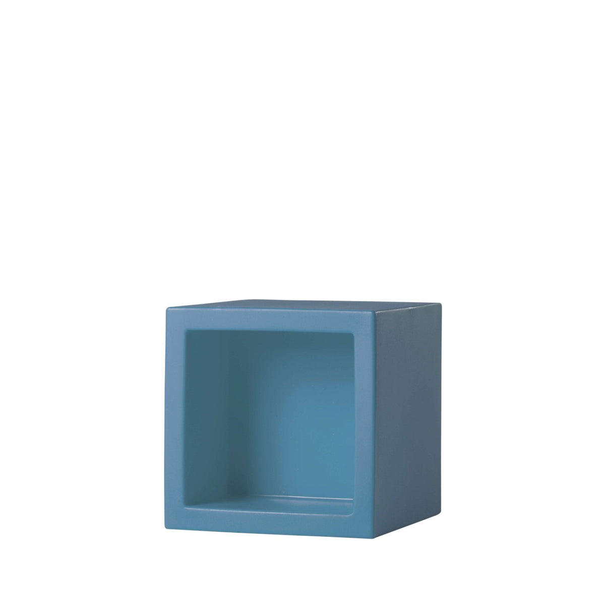 Open Cube - W - W - Shop.de