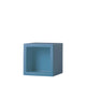 Open Cube - W - W - Shop.de