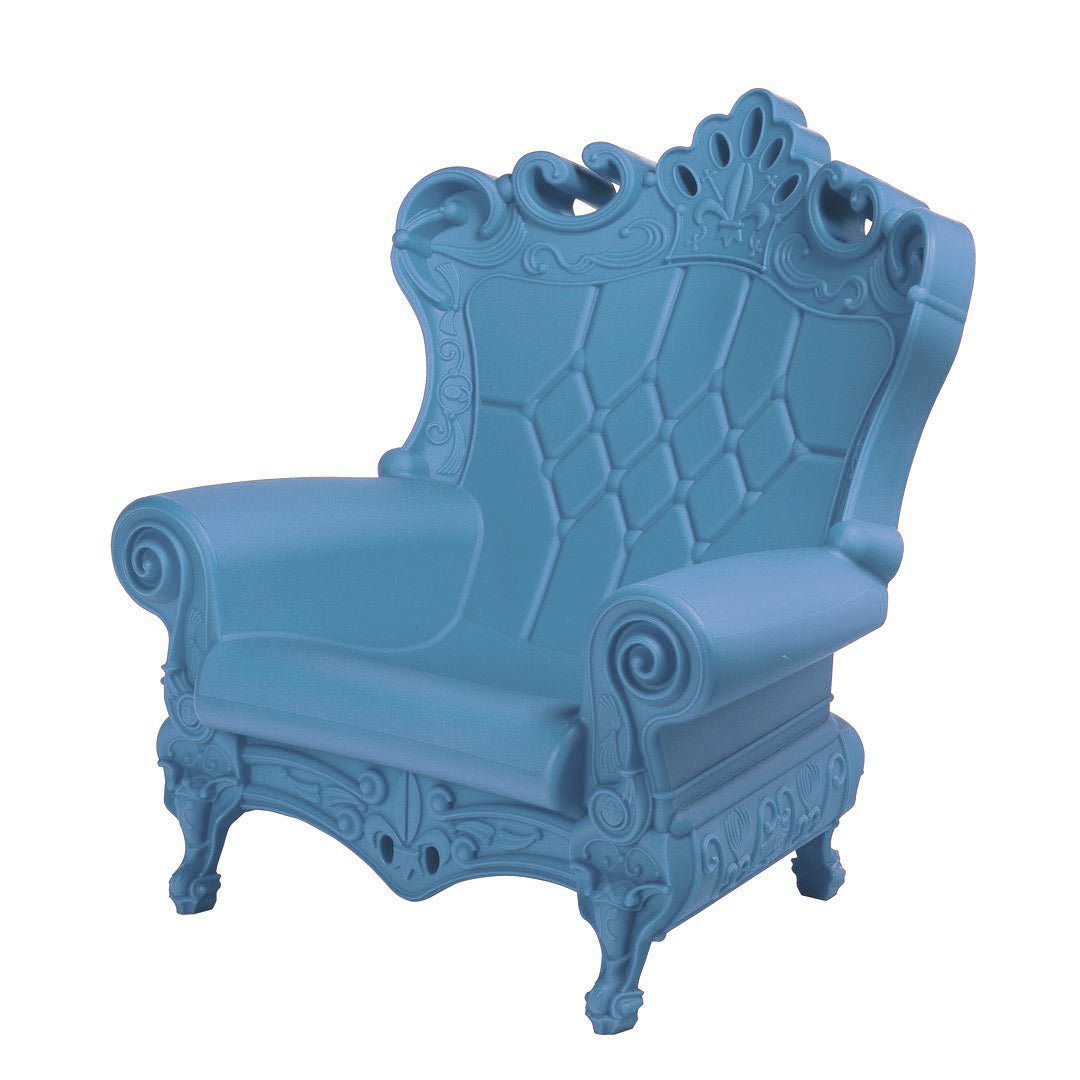 Queen of Love - W - W - Shop.de