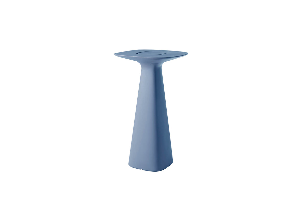 Amélie Up - W - W - Shop.de