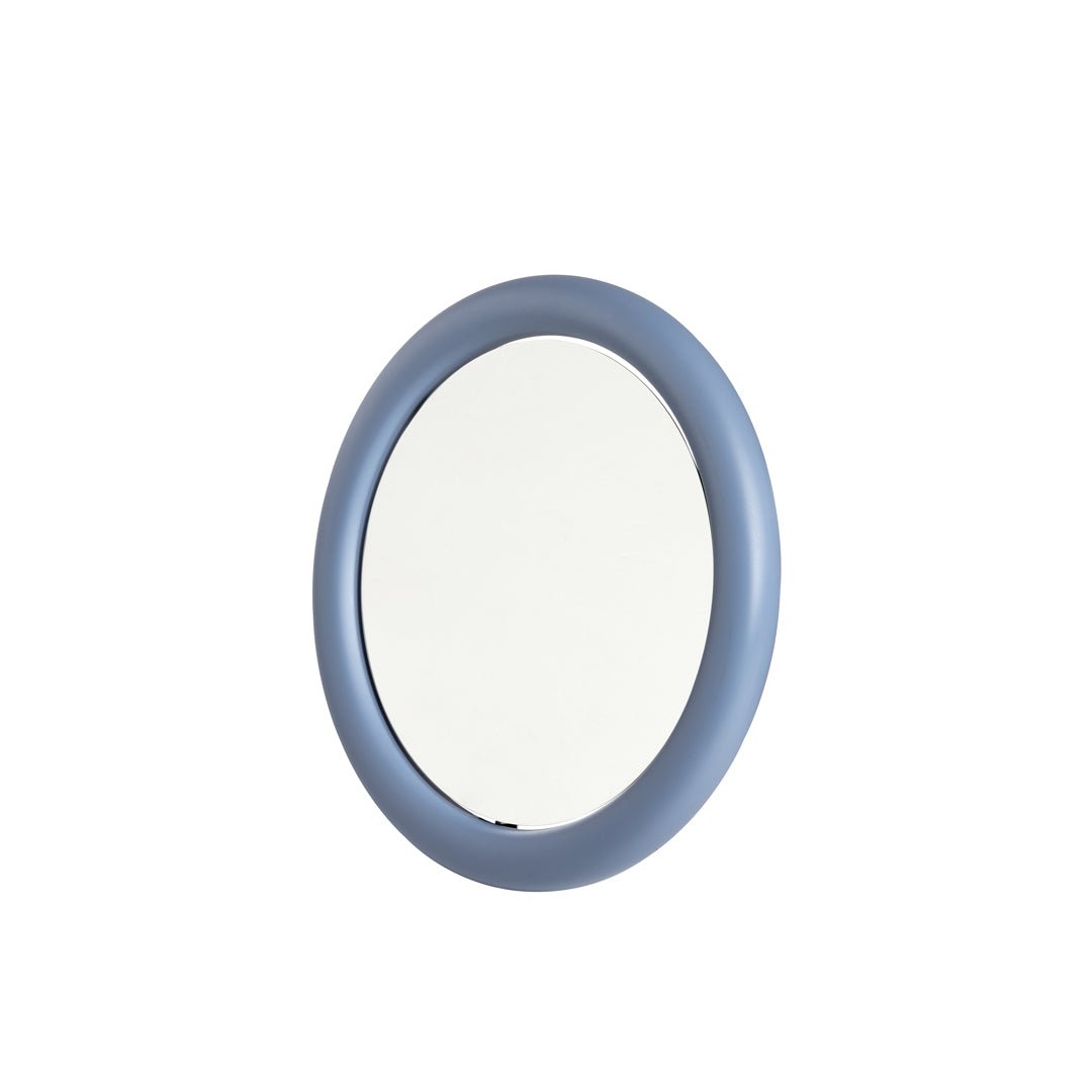 Giotto 80 - W - W - Shop.de
