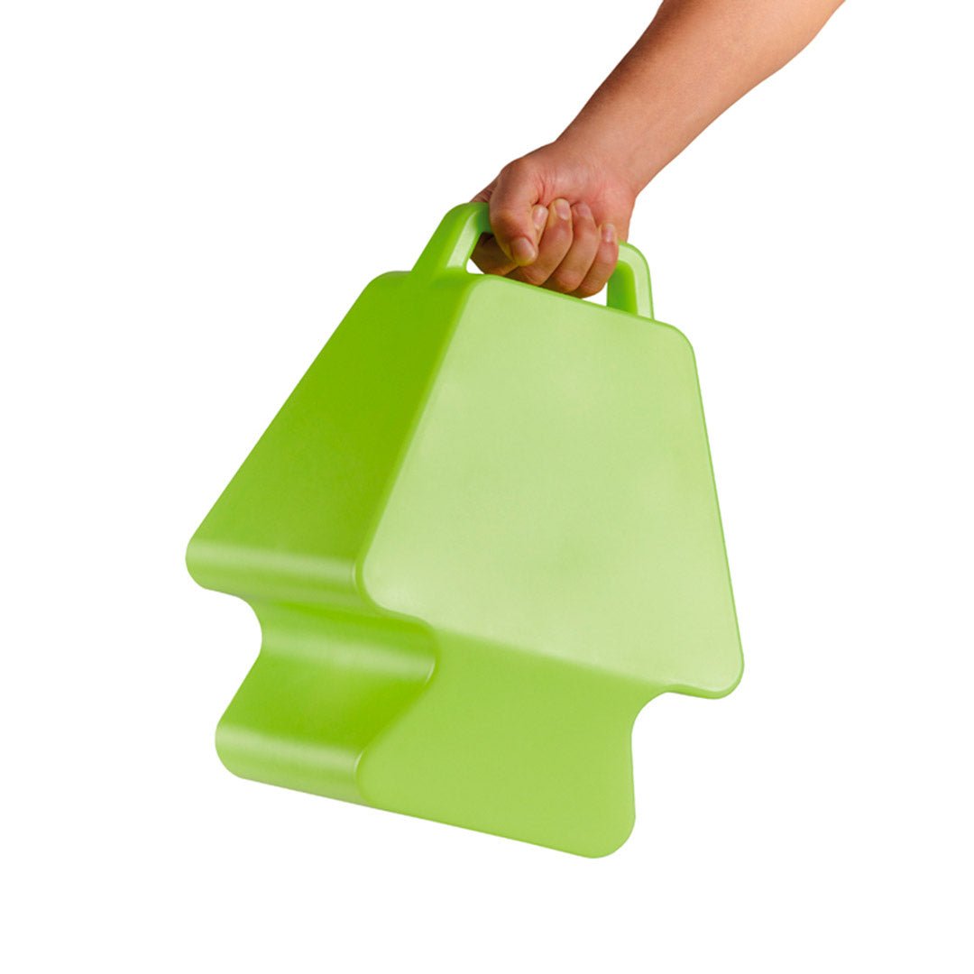Prét - Á - Porter - W - W - Shop.de