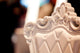 Princess of Love - W - W - Shop.de