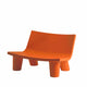 Low Lita Love - W - W - Shop.de