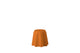 Pandoro - W - W - Shop.de