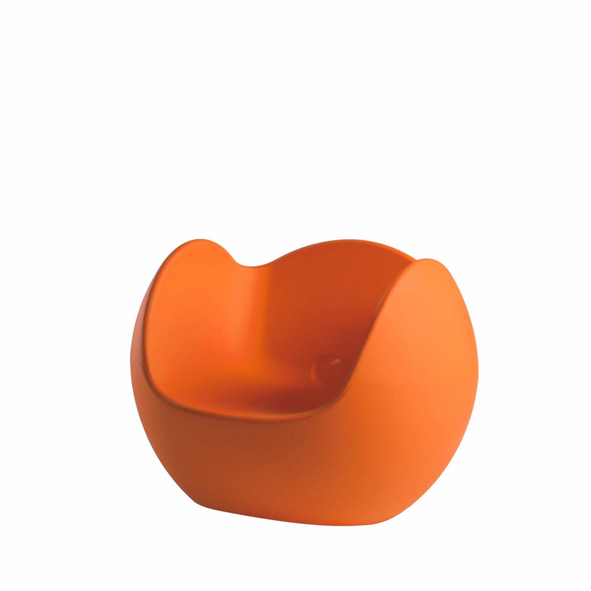 Blos - W - W - Shop.de