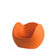 Blos - W - W - Shop.de