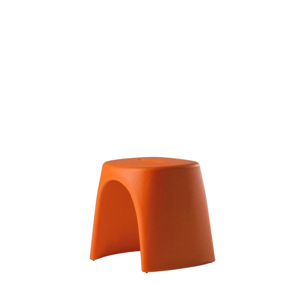 Amélie - W - W - Shop.de