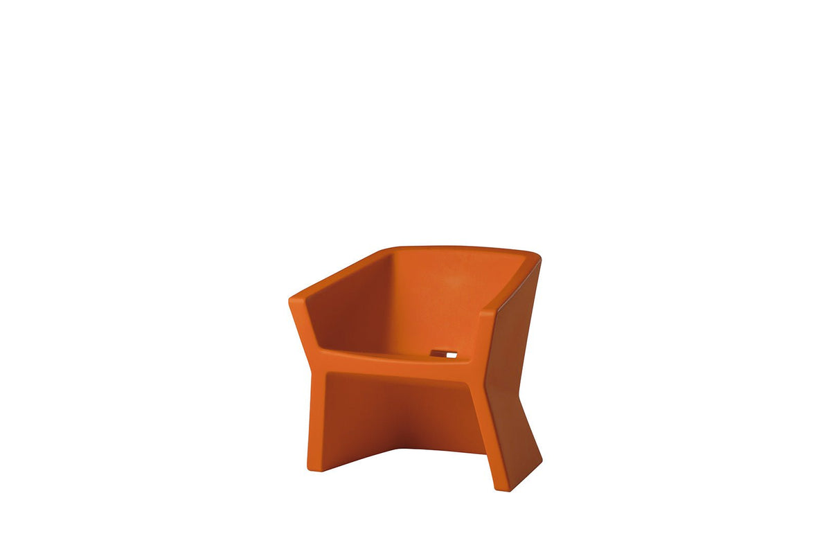 Exofa - W - W - Shop.de