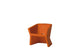 Exofa - W - W - Shop.de