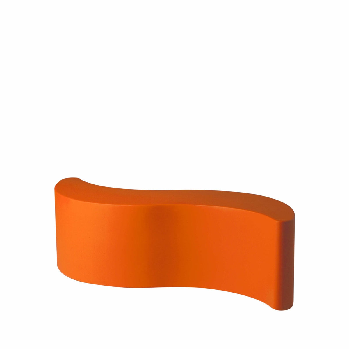 Wave - W - W - Shop.de