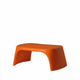 Amélie - W - W - Shop.de