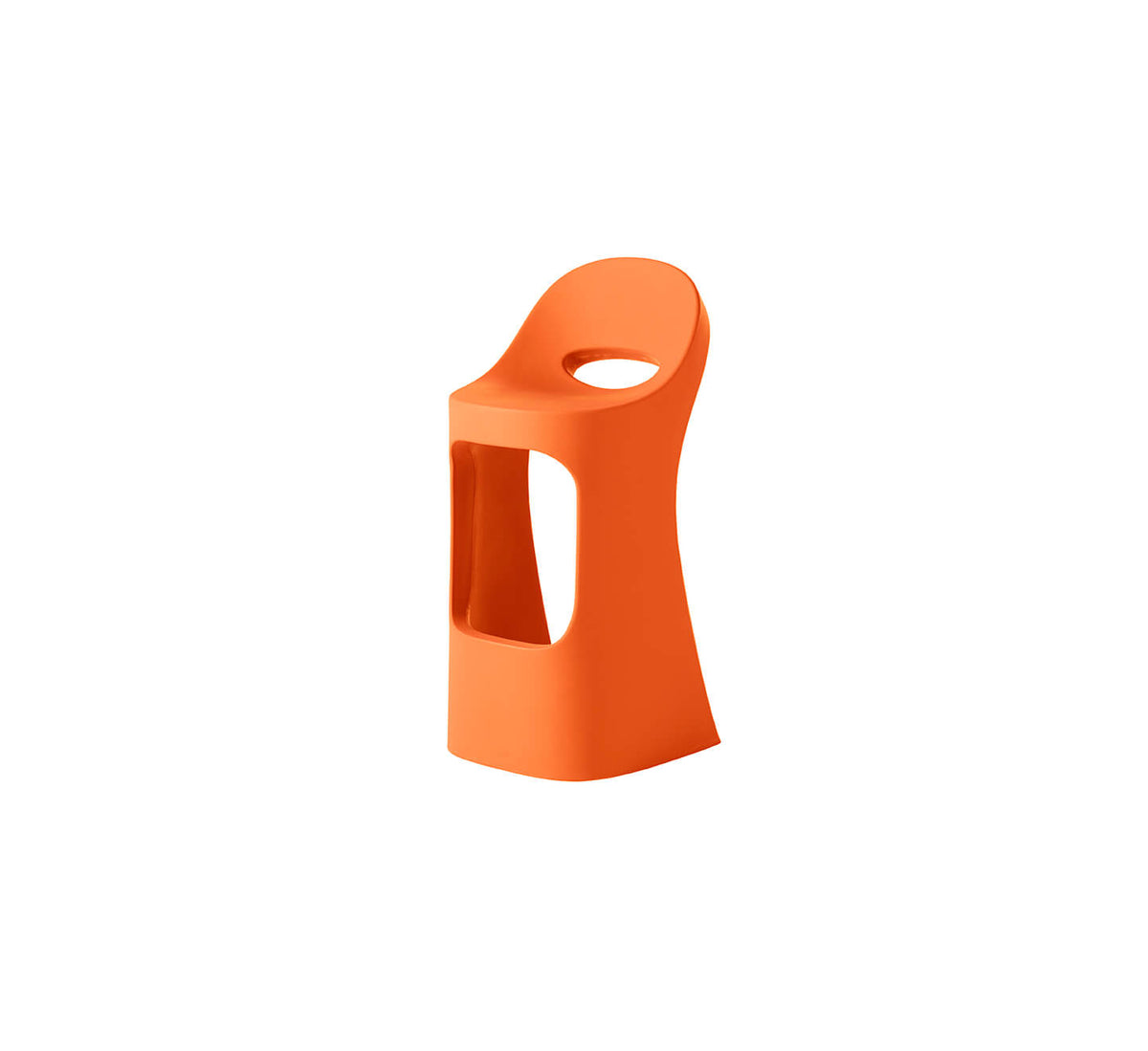 Amélie - W - W - Shop.de
