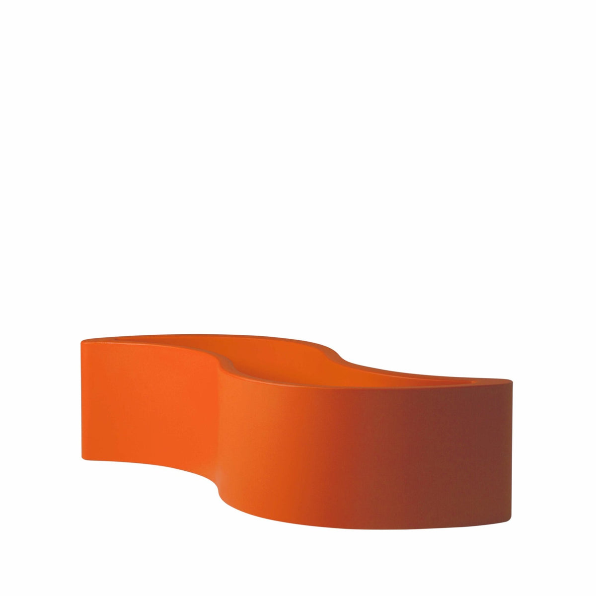 Wave - W - W - Shop.de