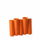 Bamboo - W - W - Shop.de