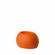 Blos - W - W - Shop.de