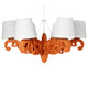 Crown of Love - W - W - Shop.de