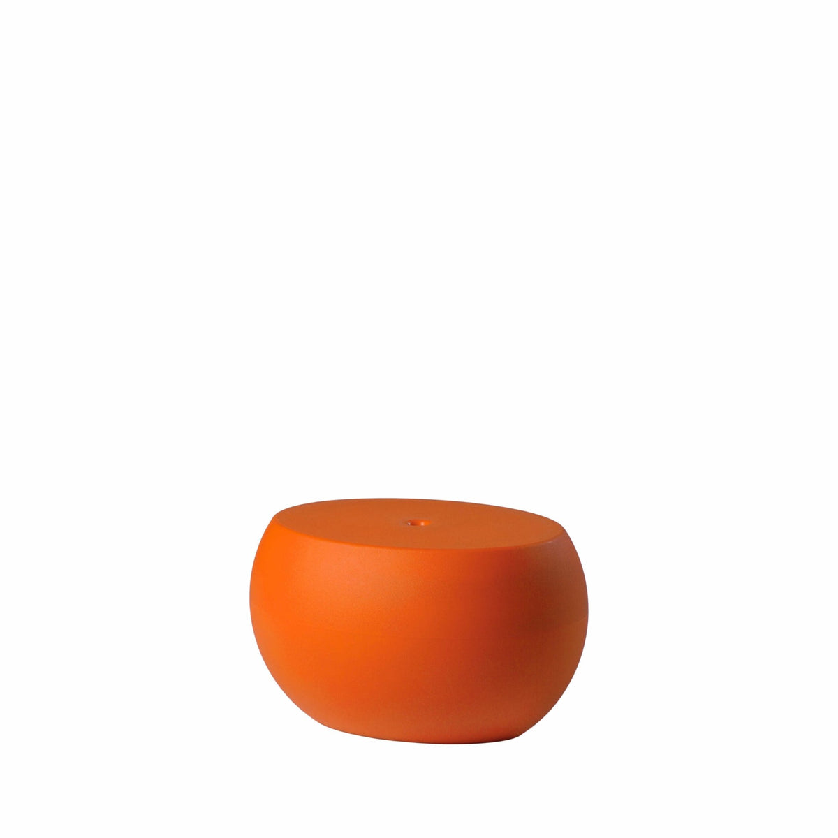 Blos Low - W - W - Shop.de