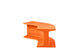 Iron - W - W - Shop.de