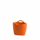 Mag - W - W - Shop.de