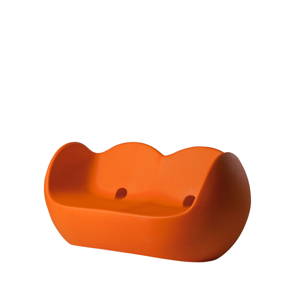 Blossy - W - W - Shop.de