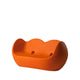 Blossy - W - W - Shop.de