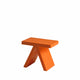 Toy - W - W - Shop.de