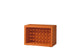 Bachus - W - W - Shop.de
