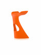Koncord - W - W - Shop.de