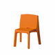 Q4 - W - W - Shop.de