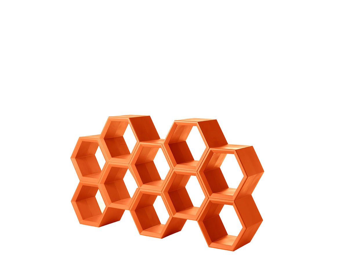 Hexa - W - W - Shop.de