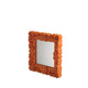 Mirror of Love - W - W - Shop.de