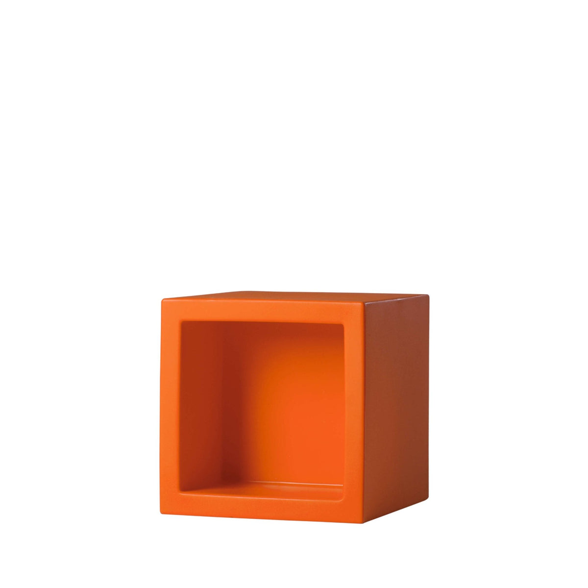 Open Cube - W - W - Shop.de
