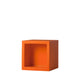 Open Cube - W - W - Shop.de