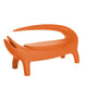 Big Kroko "Green Collection" - W - W - Shop.de